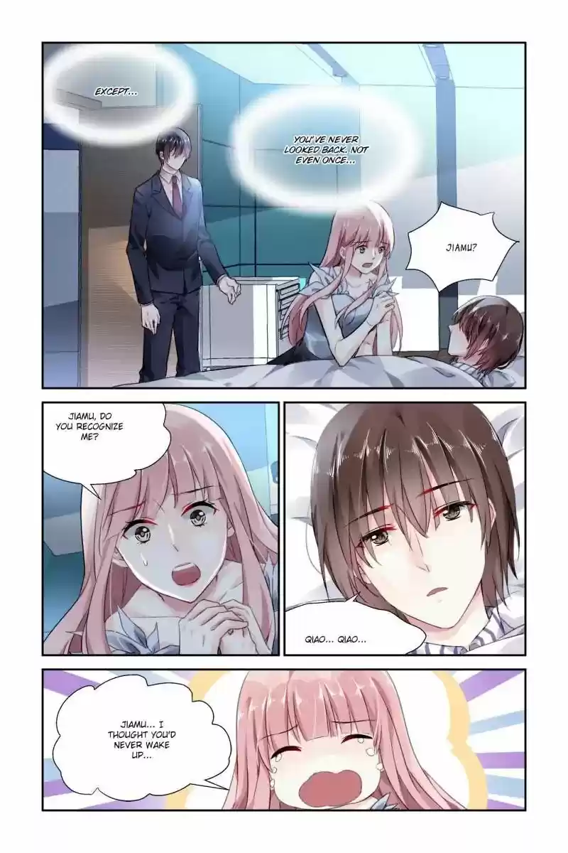 Guomin Laogong Dai Huijia 52