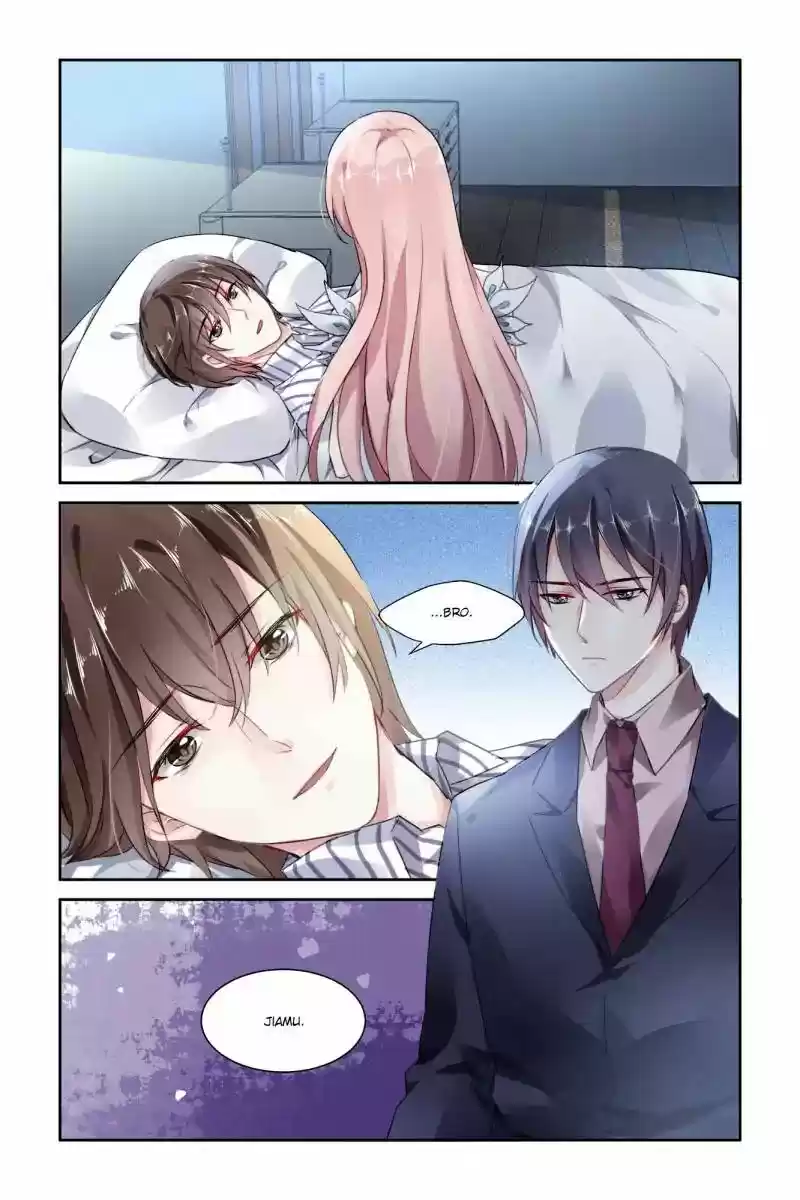 Guomin Laogong Dai Huijia 52