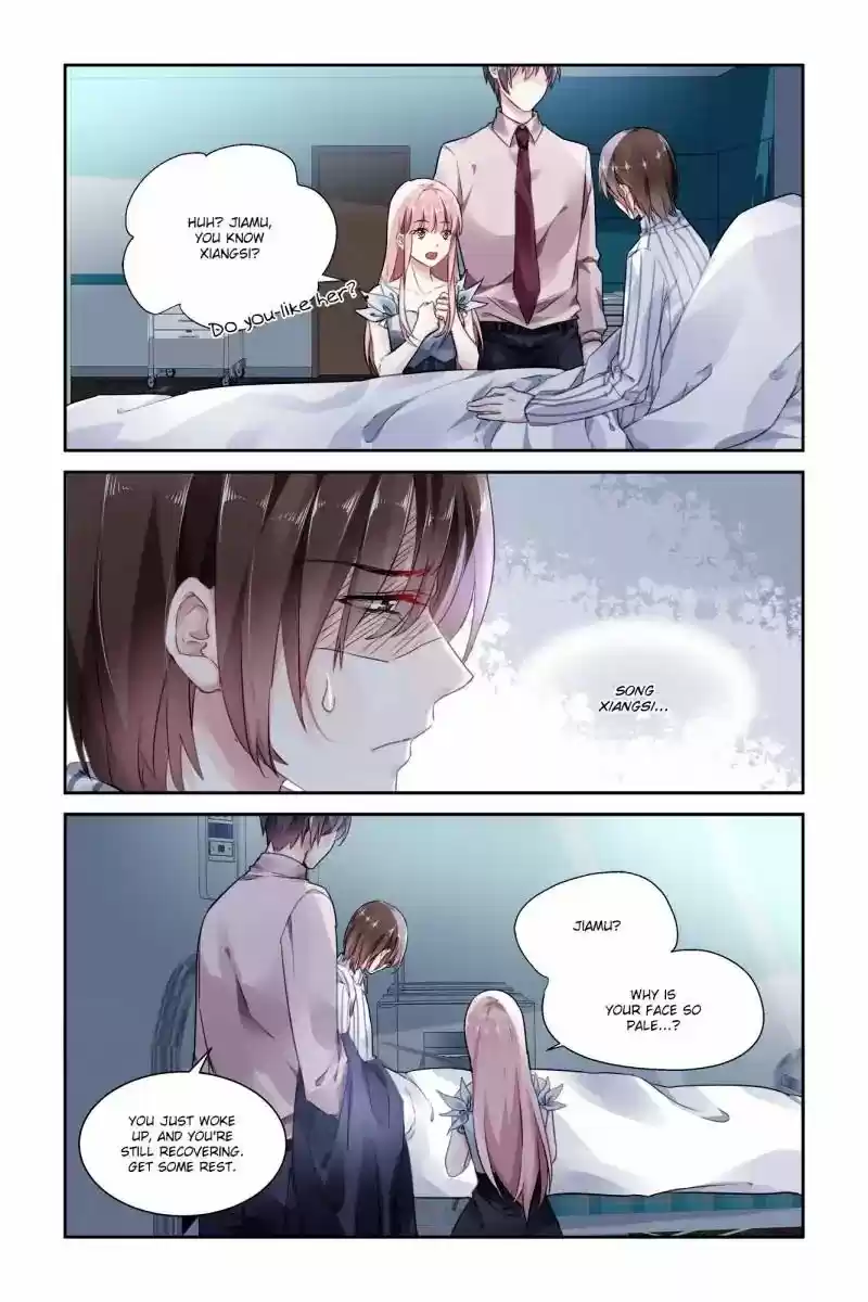 Guomin Laogong Dai Huijia 53