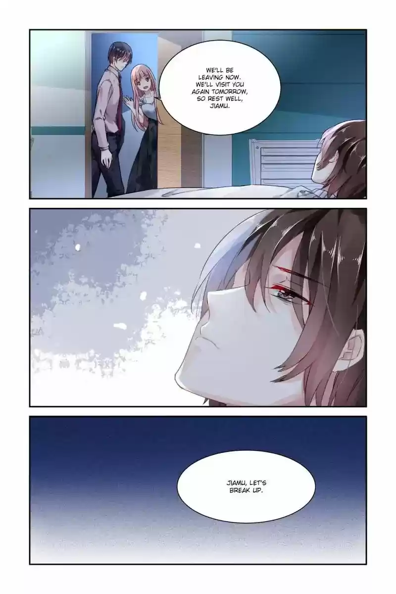 Guomin Laogong Dai Huijia 53