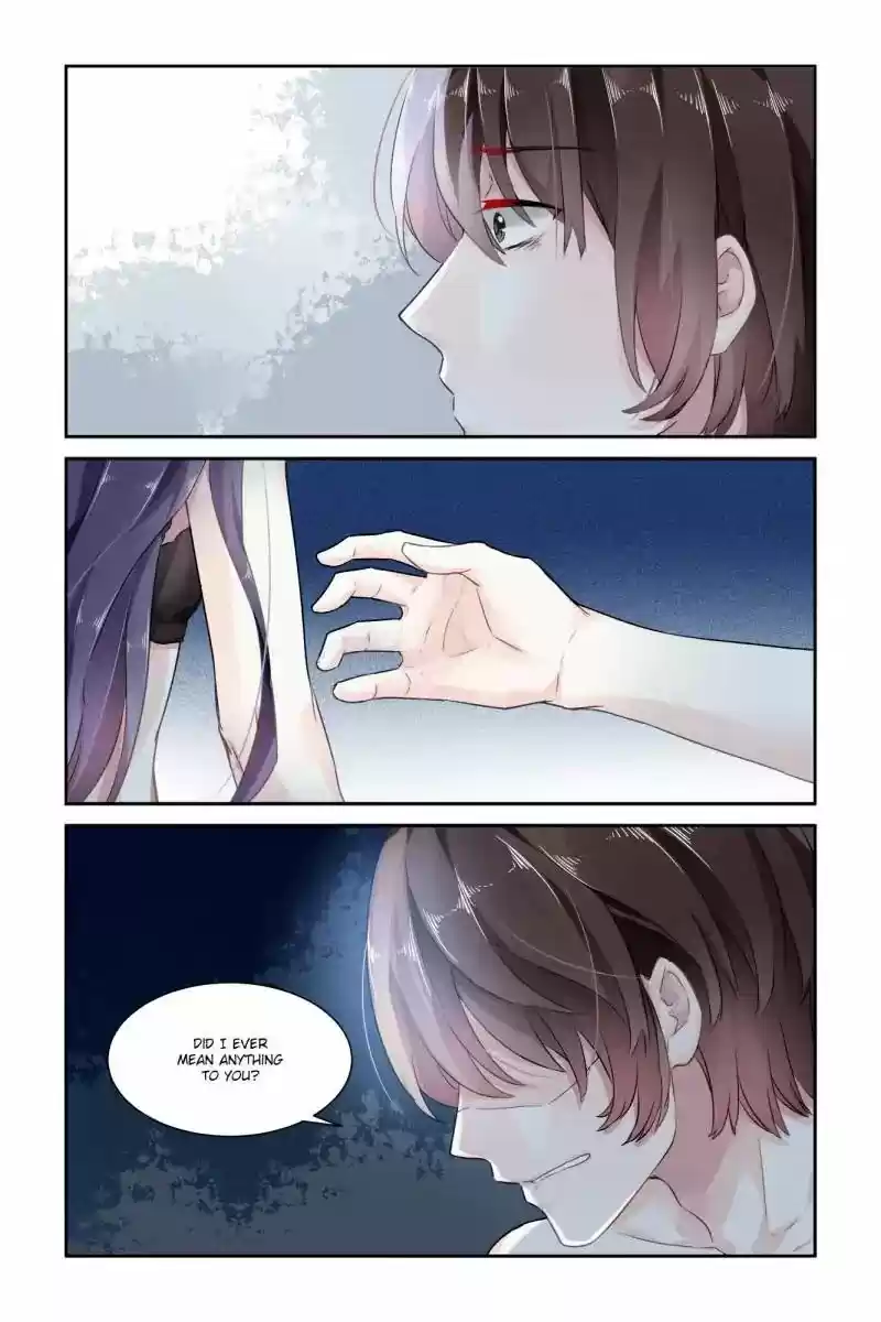 Guomin Laogong Dai Huijia 53