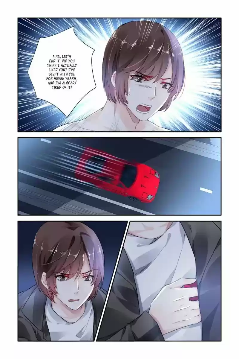 Guomin Laogong Dai Huijia 53