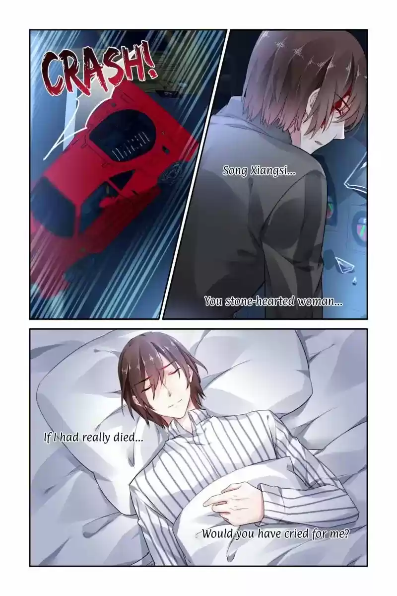 Guomin Laogong Dai Huijia 53