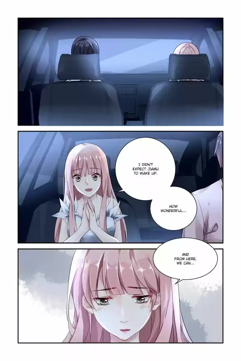 Guomin Laogong Dai Huijia 54