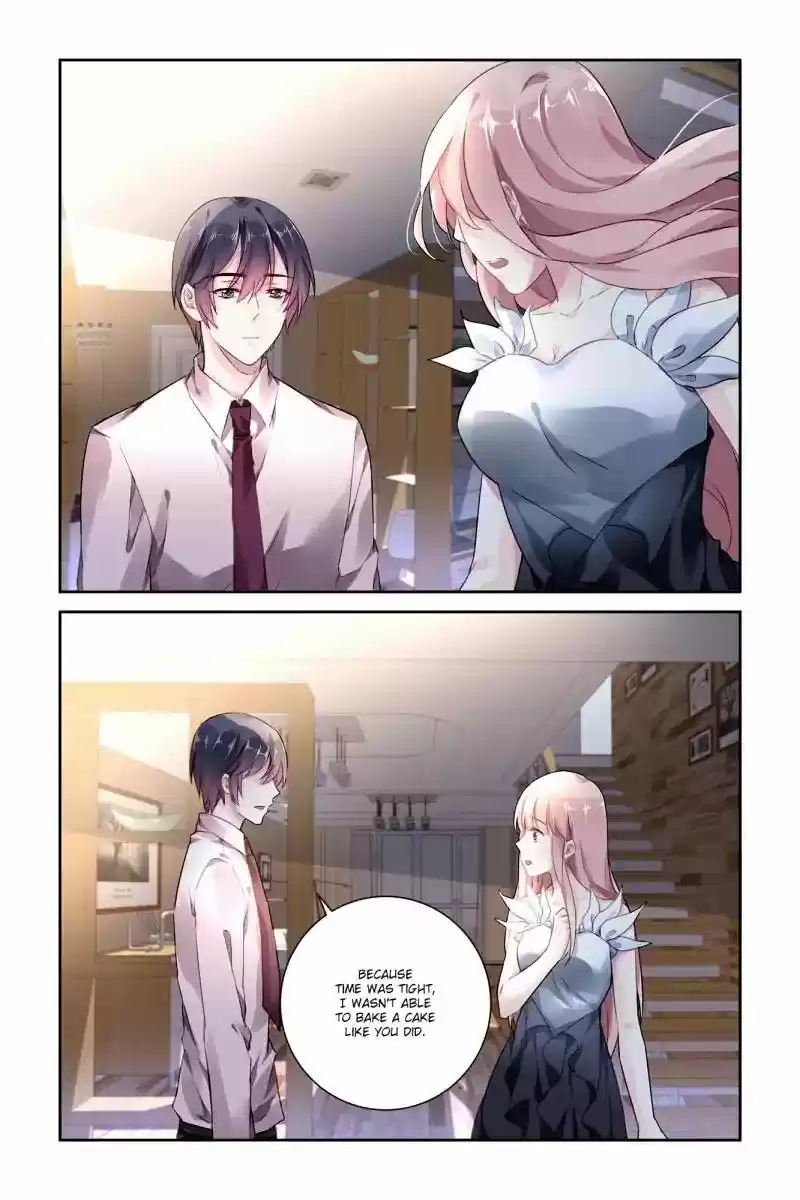 Guomin Laogong Dai Huijia 54