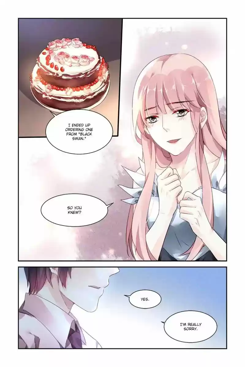 Guomin Laogong Dai Huijia 54