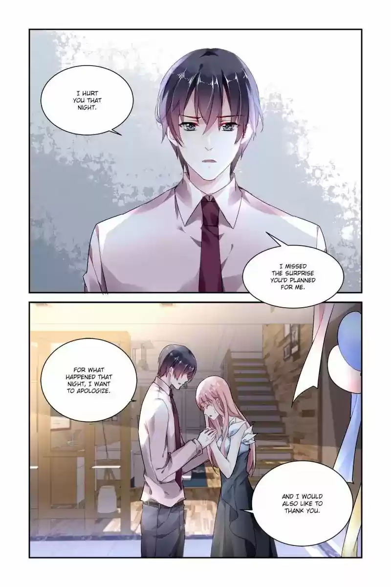 Guomin Laogong Dai Huijia 54