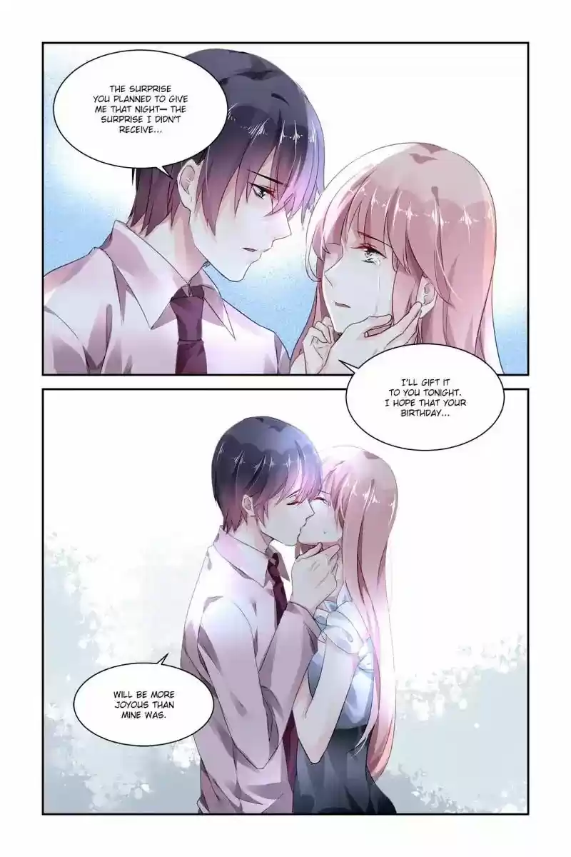 Guomin Laogong Dai Huijia 54