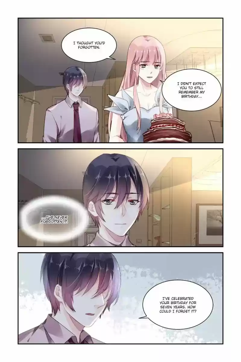 Guomin Laogong Dai Huijia 55