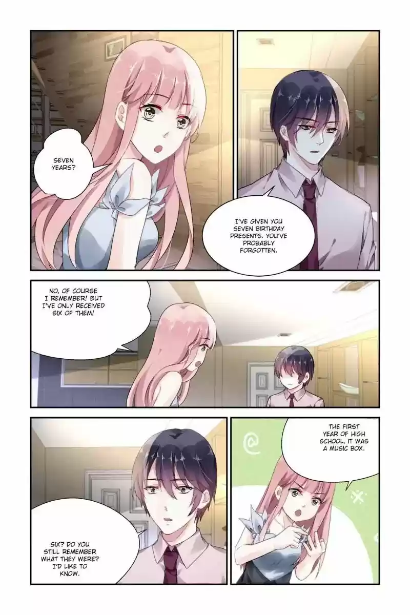 Guomin Laogong Dai Huijia 55