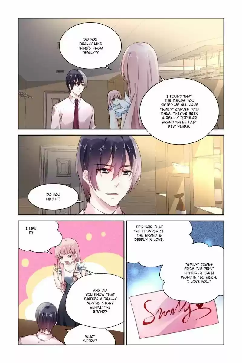 Guomin Laogong Dai Huijia 55