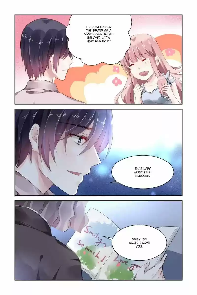 Guomin Laogong Dai Huijia 55