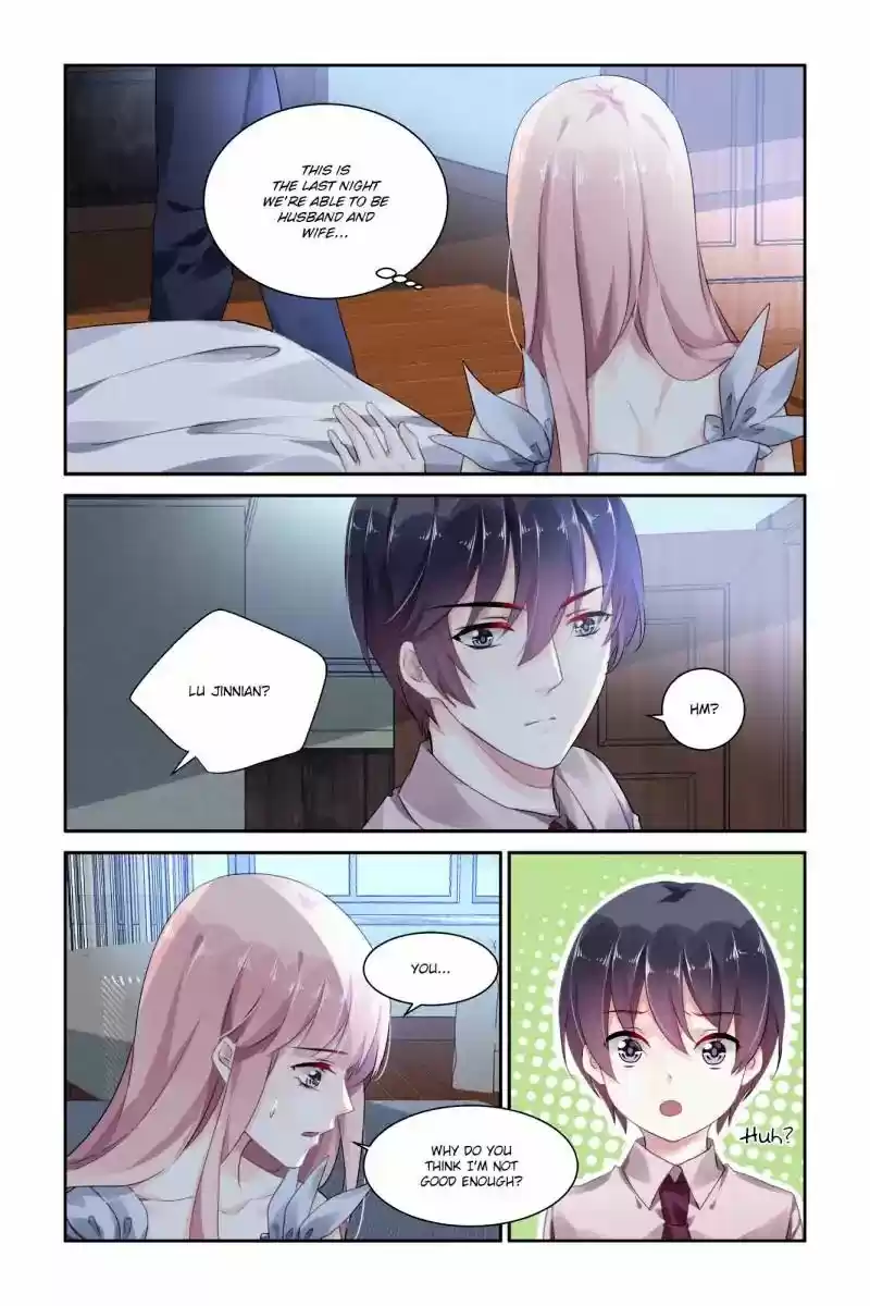 Guomin Laogong Dai Huijia 55