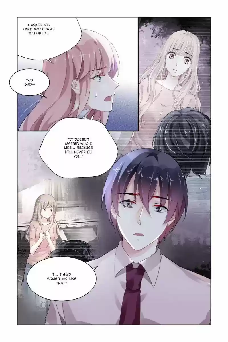 Guomin Laogong Dai Huijia 55