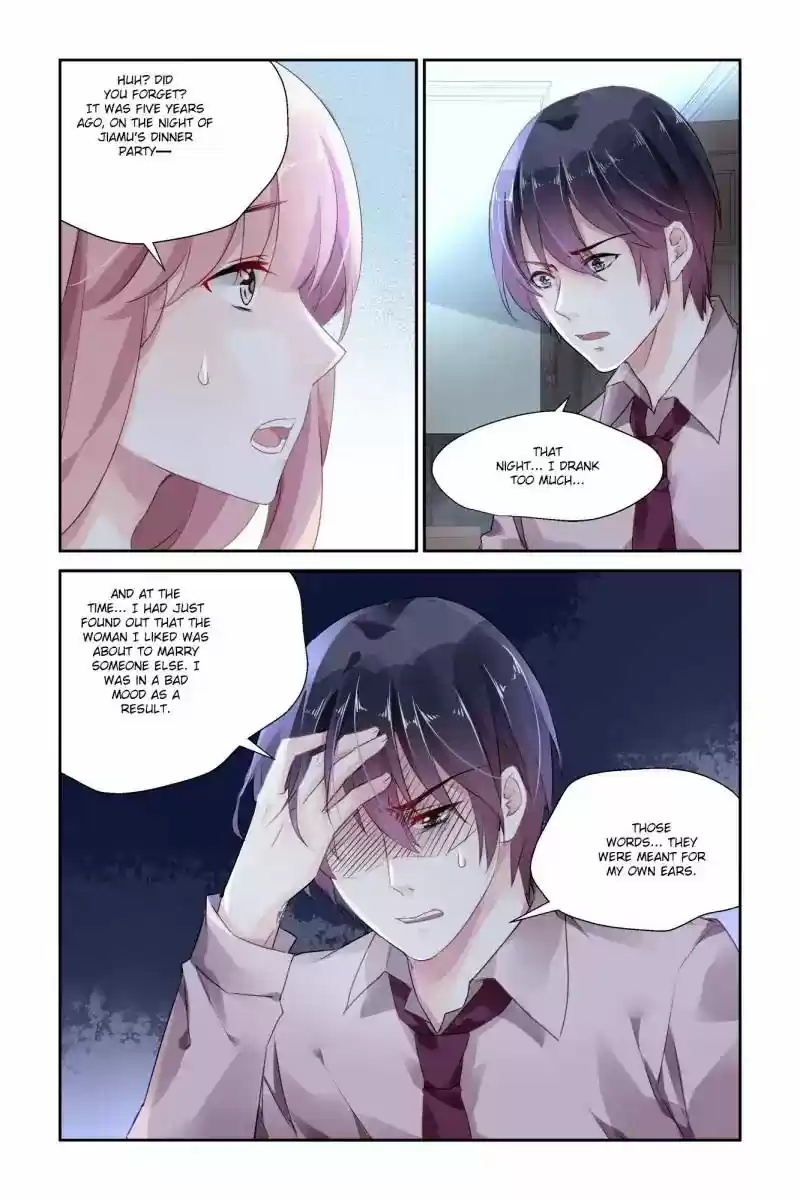 Guomin Laogong Dai Huijia 56