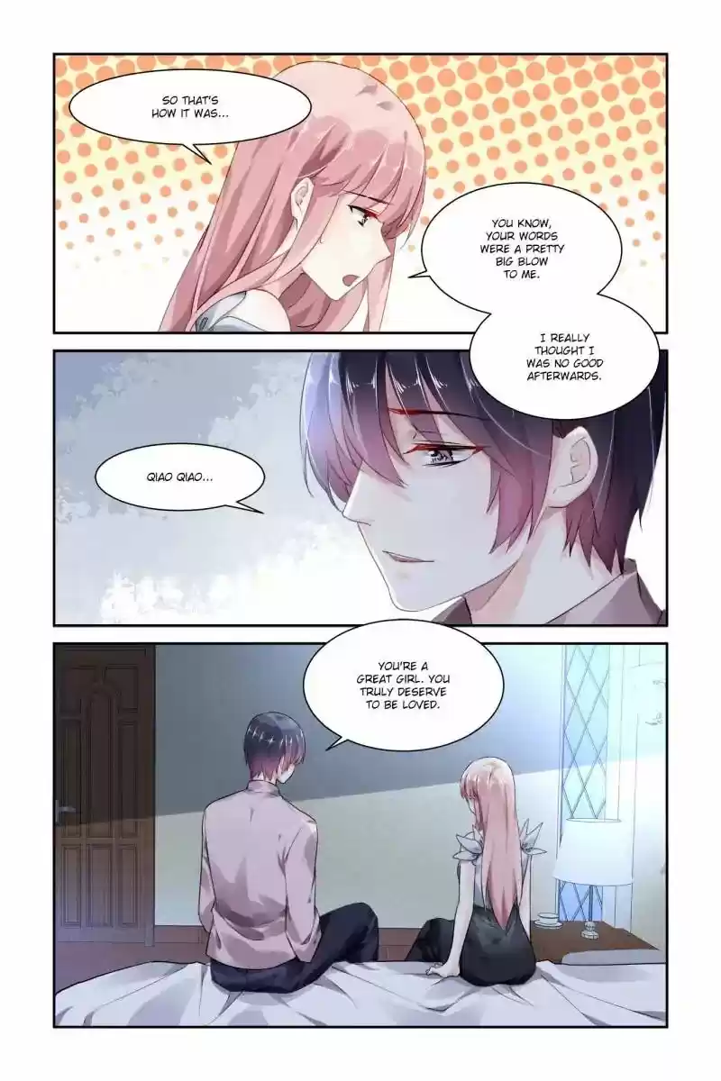 Guomin Laogong Dai Huijia 56