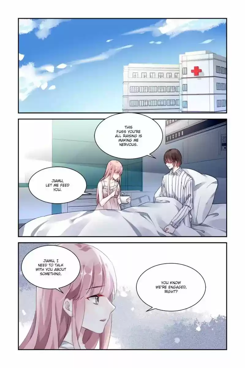 Guomin Laogong Dai Huijia 56