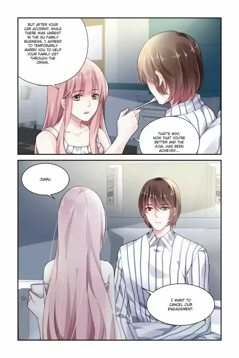 Guomin Laogong Dai Huijia 56