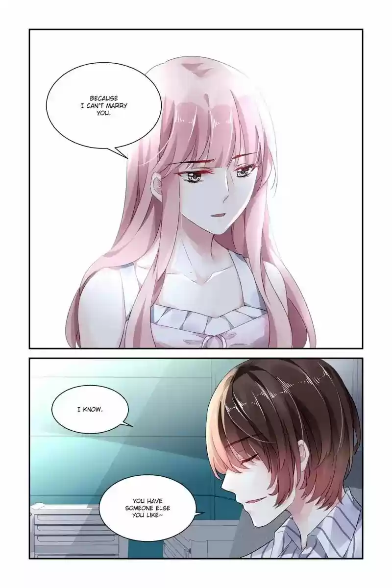 Guomin Laogong Dai Huijia 56