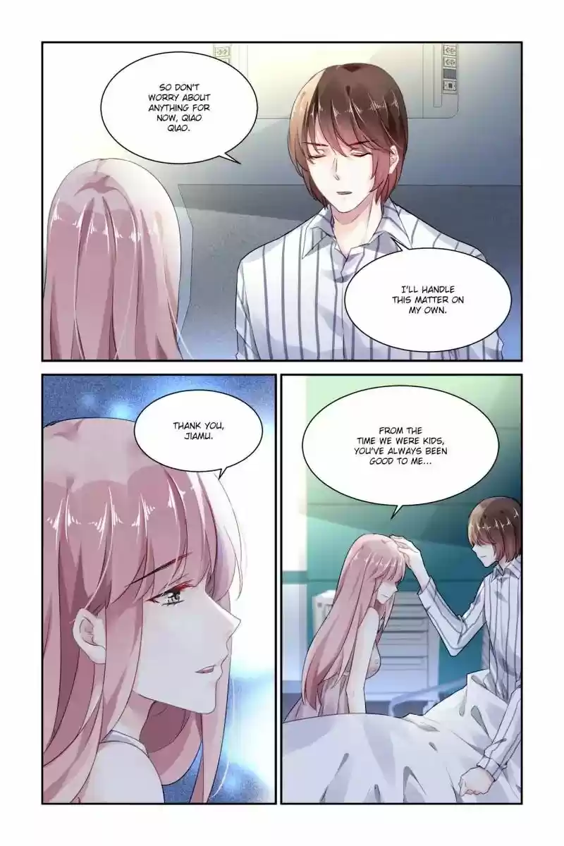 Guomin Laogong Dai Huijia 56