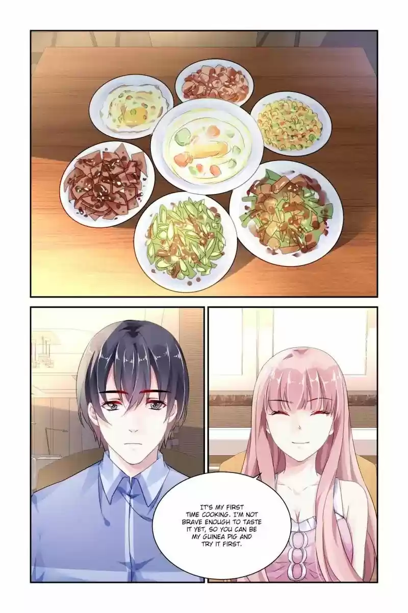 Guomin Laogong Dai Huijia 57