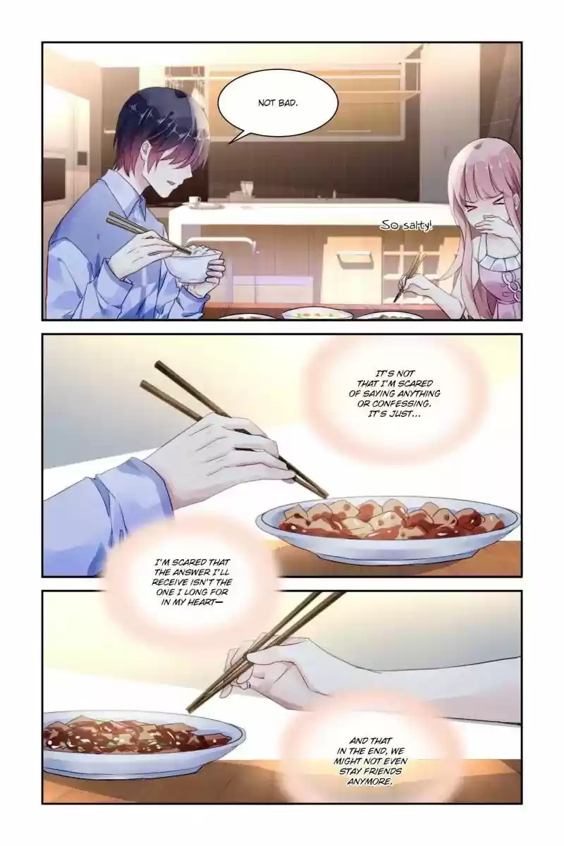 Guomin Laogong Dai Huijia 57