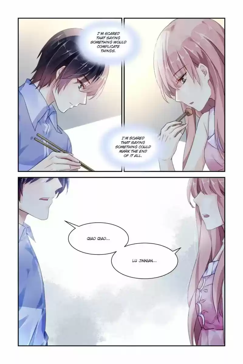 Guomin Laogong Dai Huijia 57