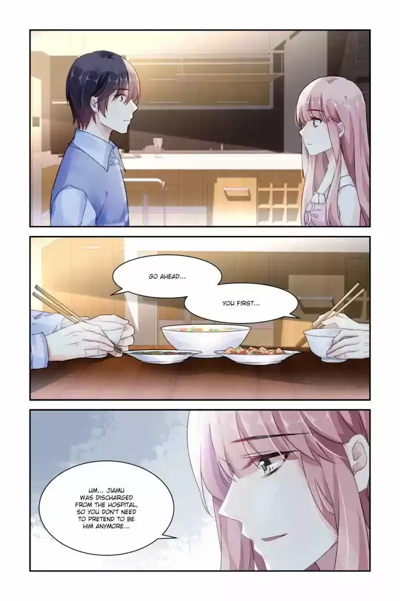 Guomin Laogong Dai Huijia 57