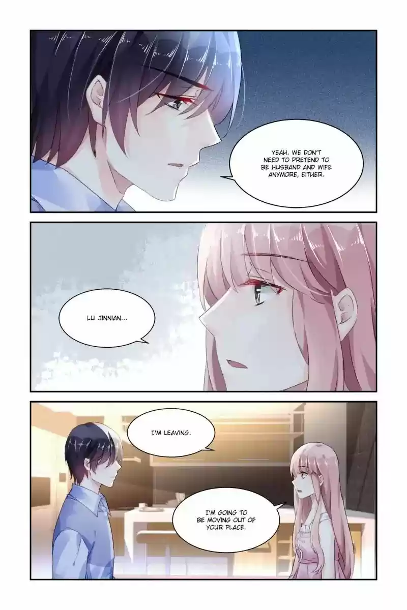 Guomin Laogong Dai Huijia 57