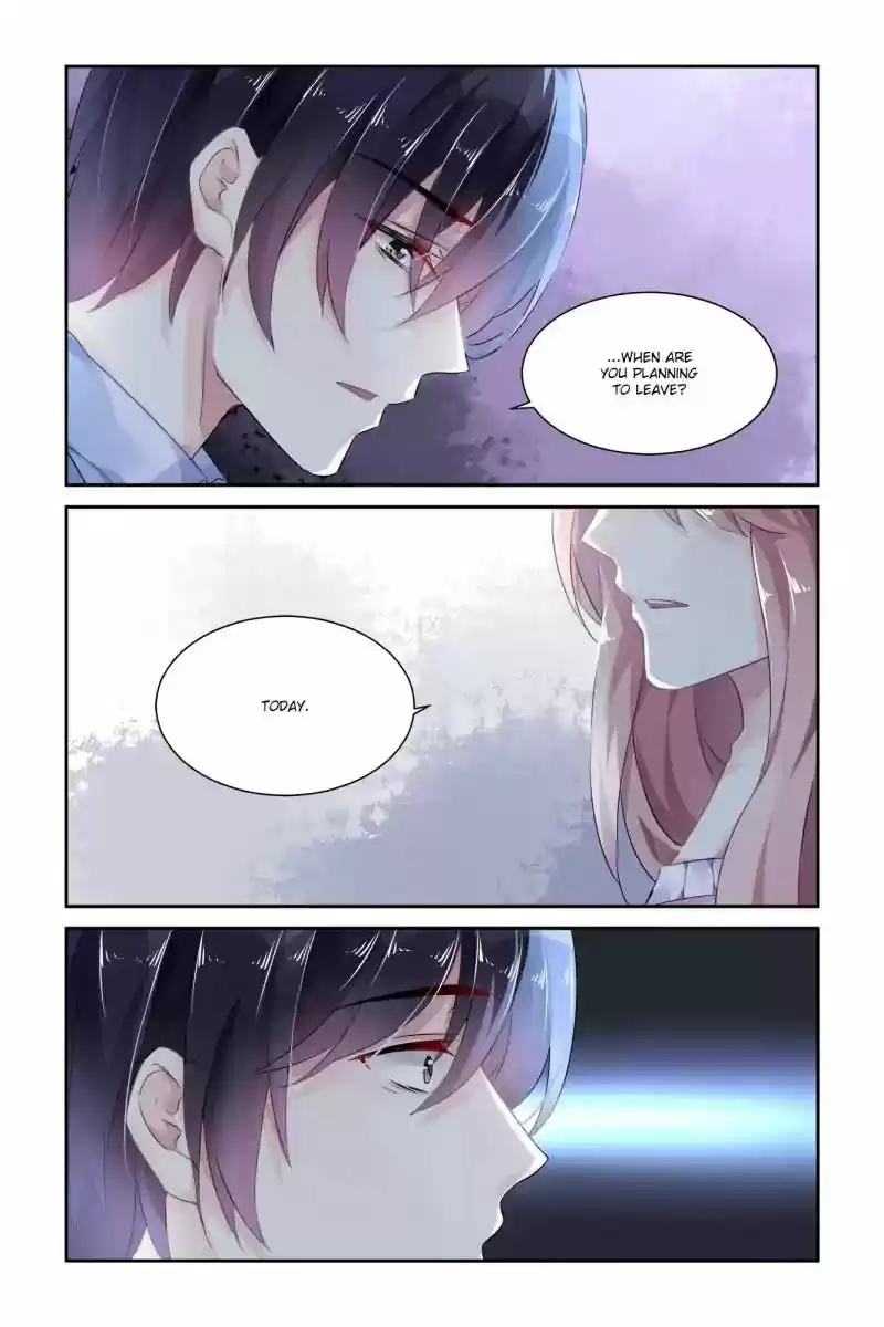 Guomin Laogong Dai Huijia 57