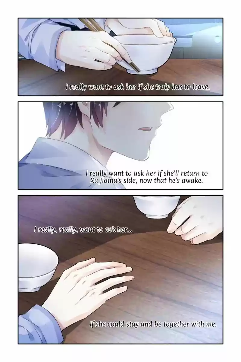 Guomin Laogong Dai Huijia 57