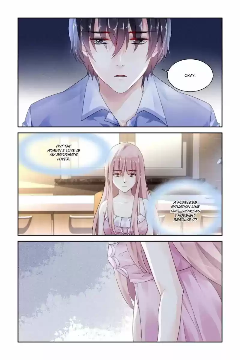 Guomin Laogong Dai Huijia 57