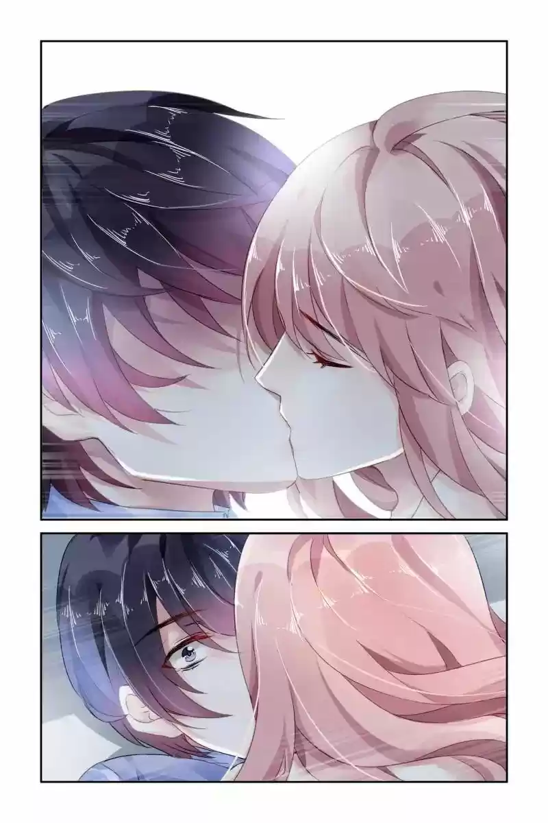 Guomin Laogong Dai Huijia 58