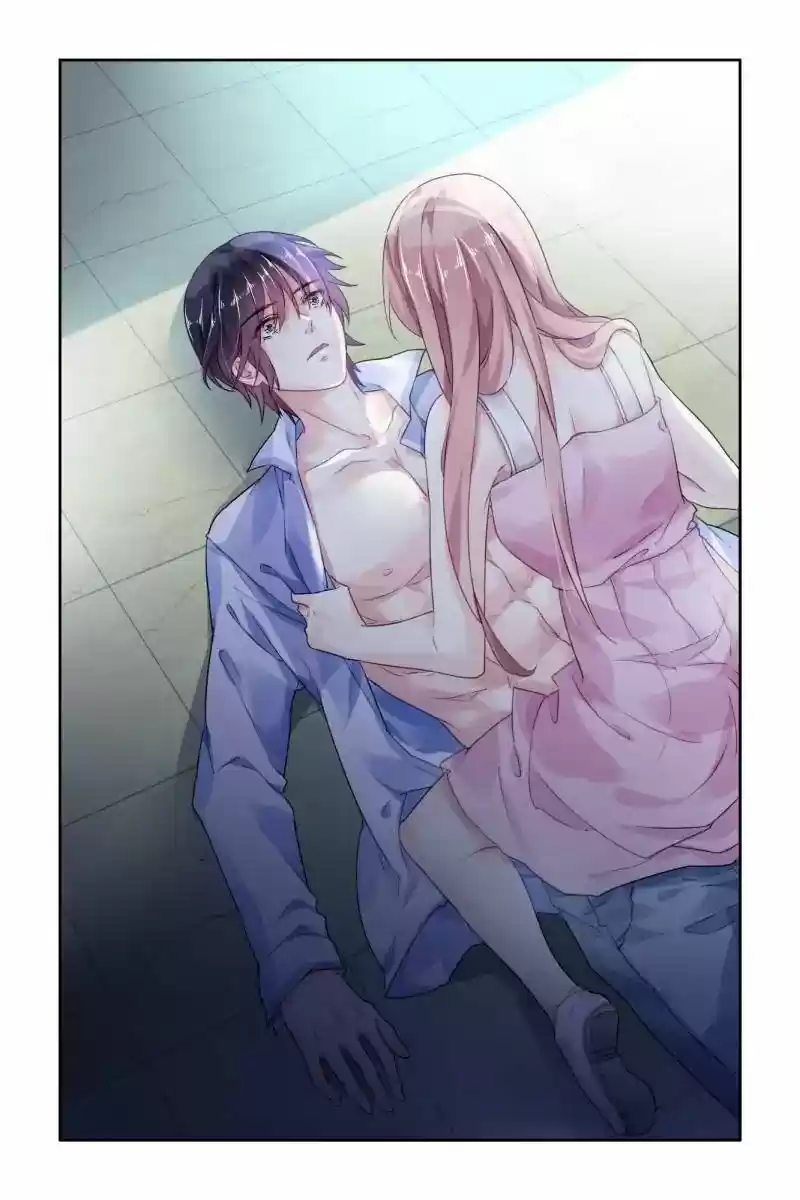 Guomin Laogong Dai Huijia 58