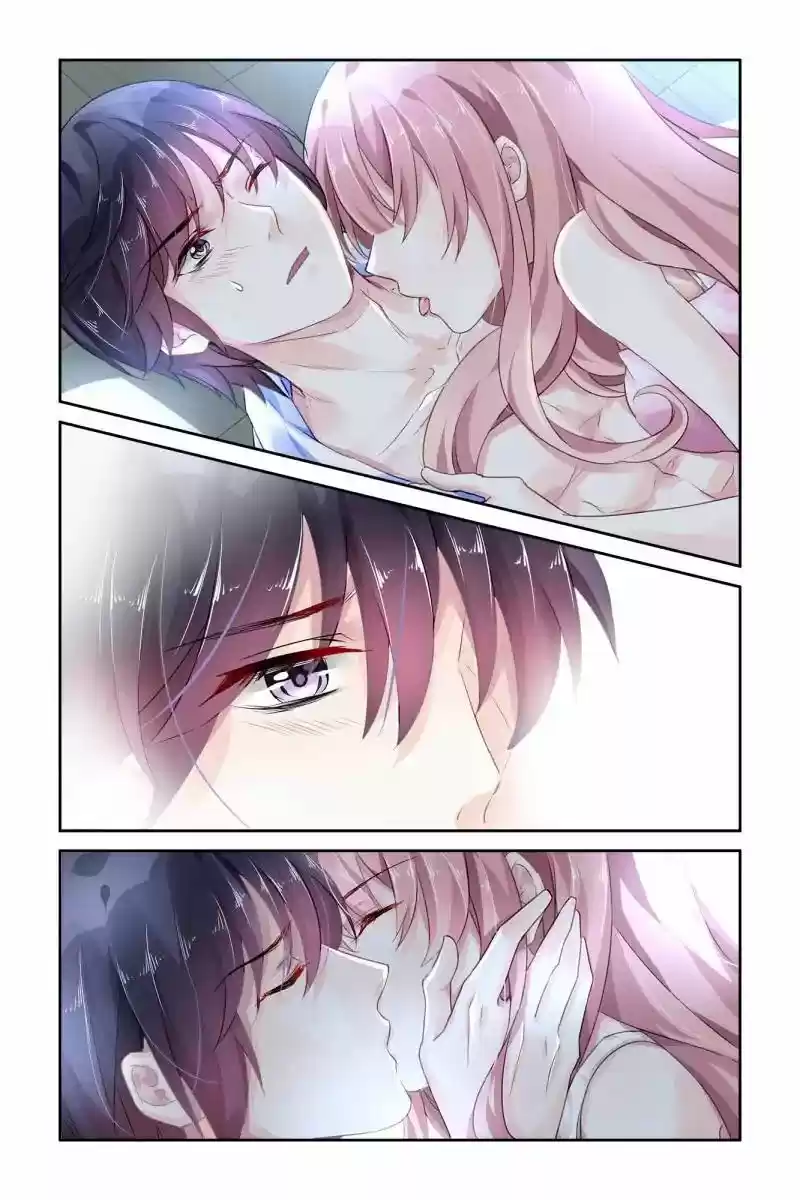 Guomin Laogong Dai Huijia 58