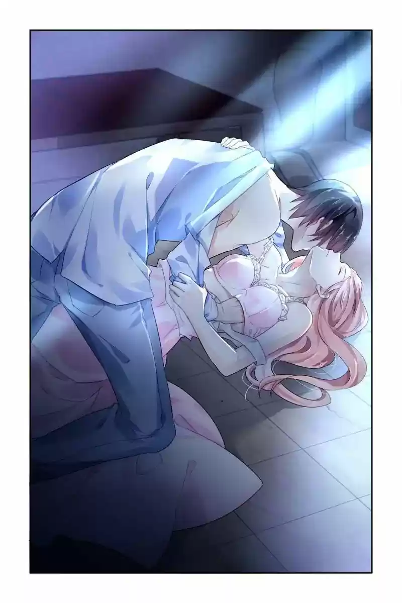 Guomin Laogong Dai Huijia 58