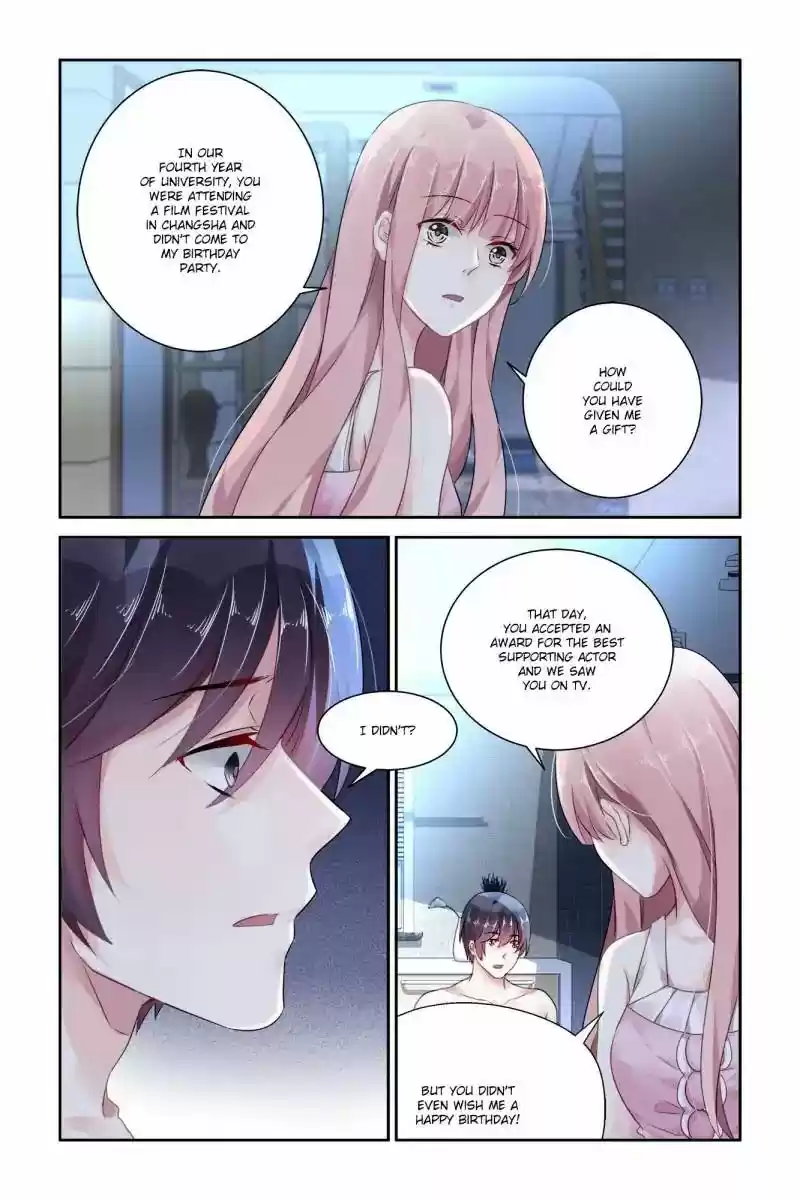 Guomin Laogong Dai Huijia 58