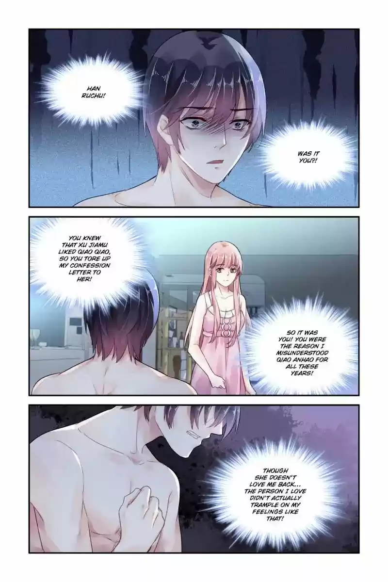 Guomin Laogong Dai Huijia 58