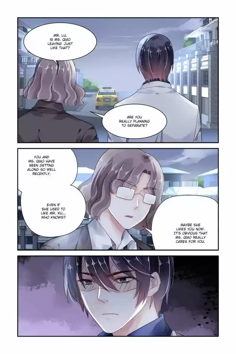 Guomin Laogong Dai Huijia 59