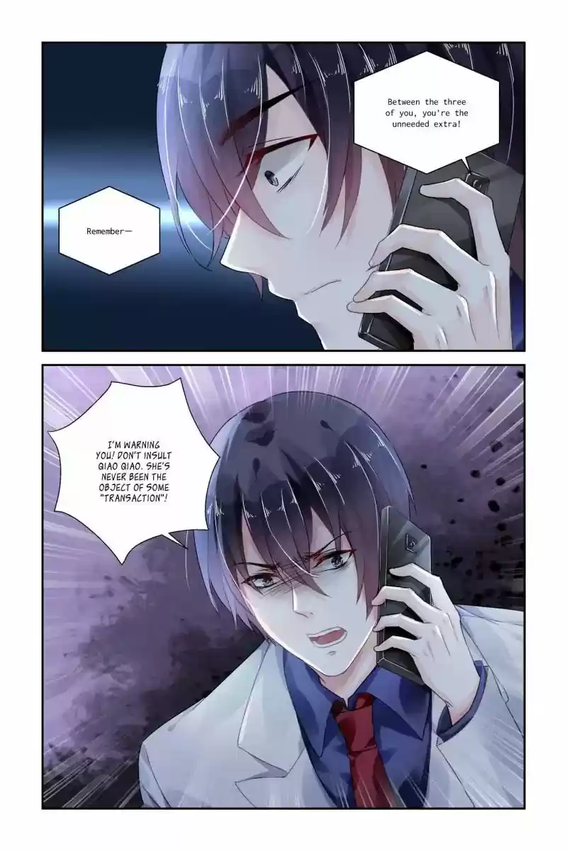 Guomin Laogong Dai Huijia 59