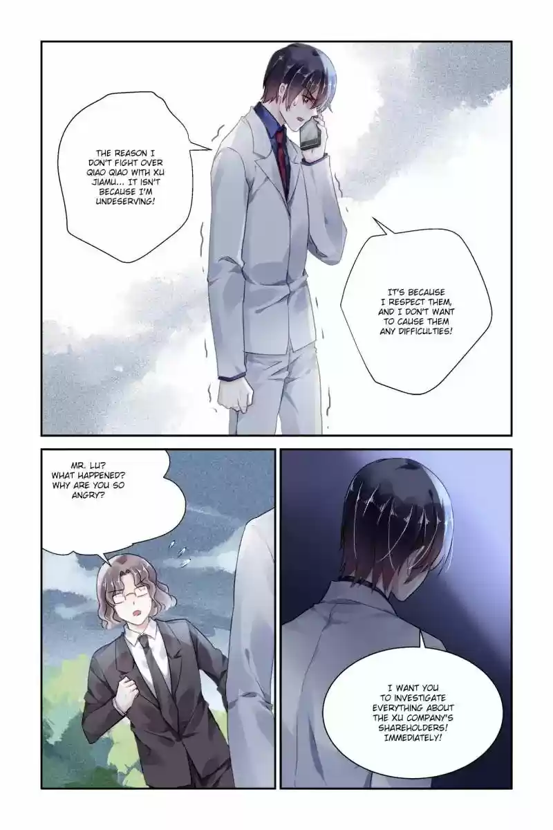 Guomin Laogong Dai Huijia 59