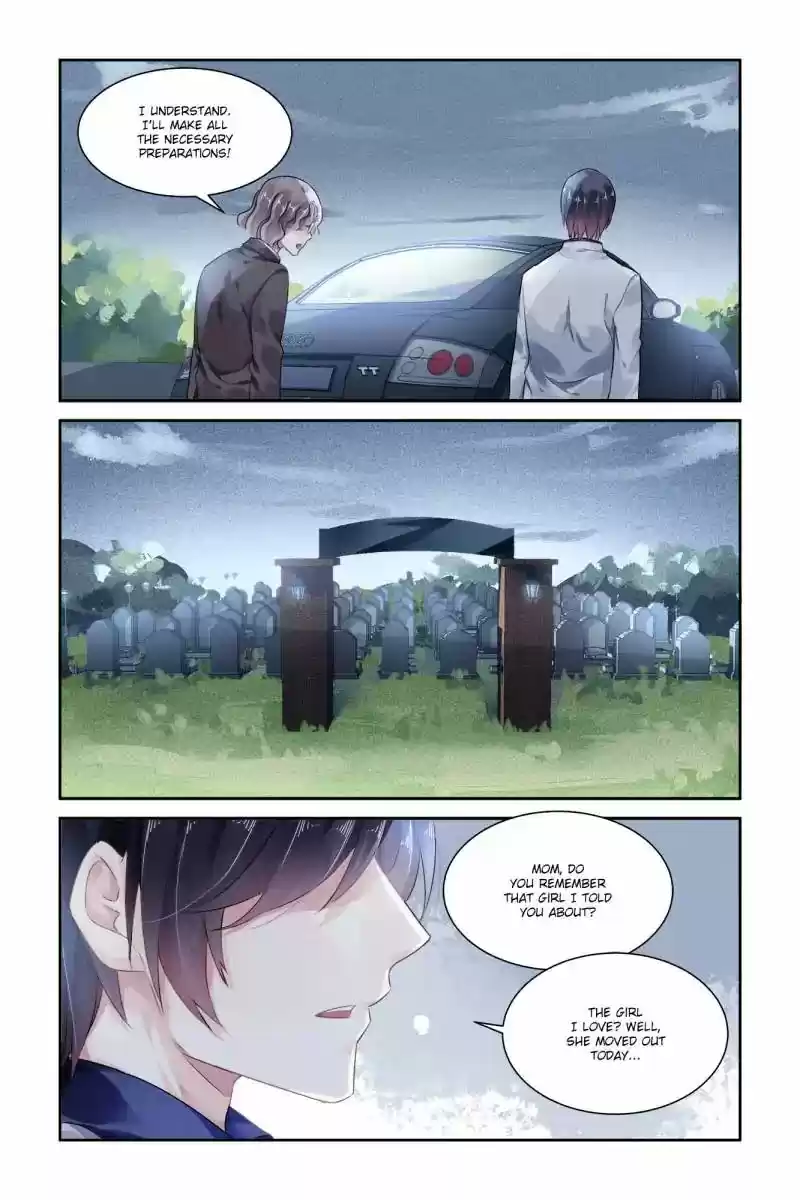 Guomin Laogong Dai Huijia 59