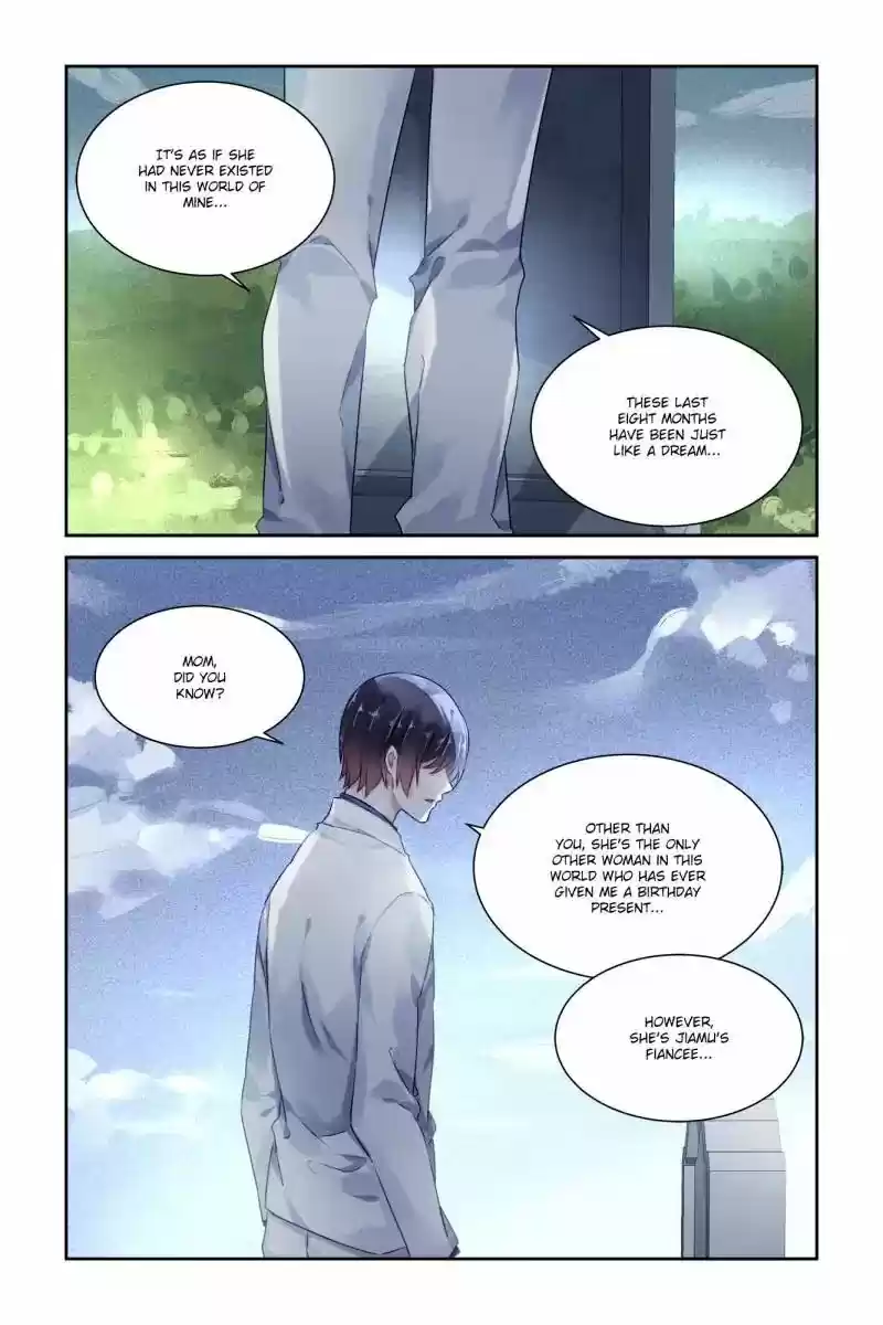 Guomin Laogong Dai Huijia 59