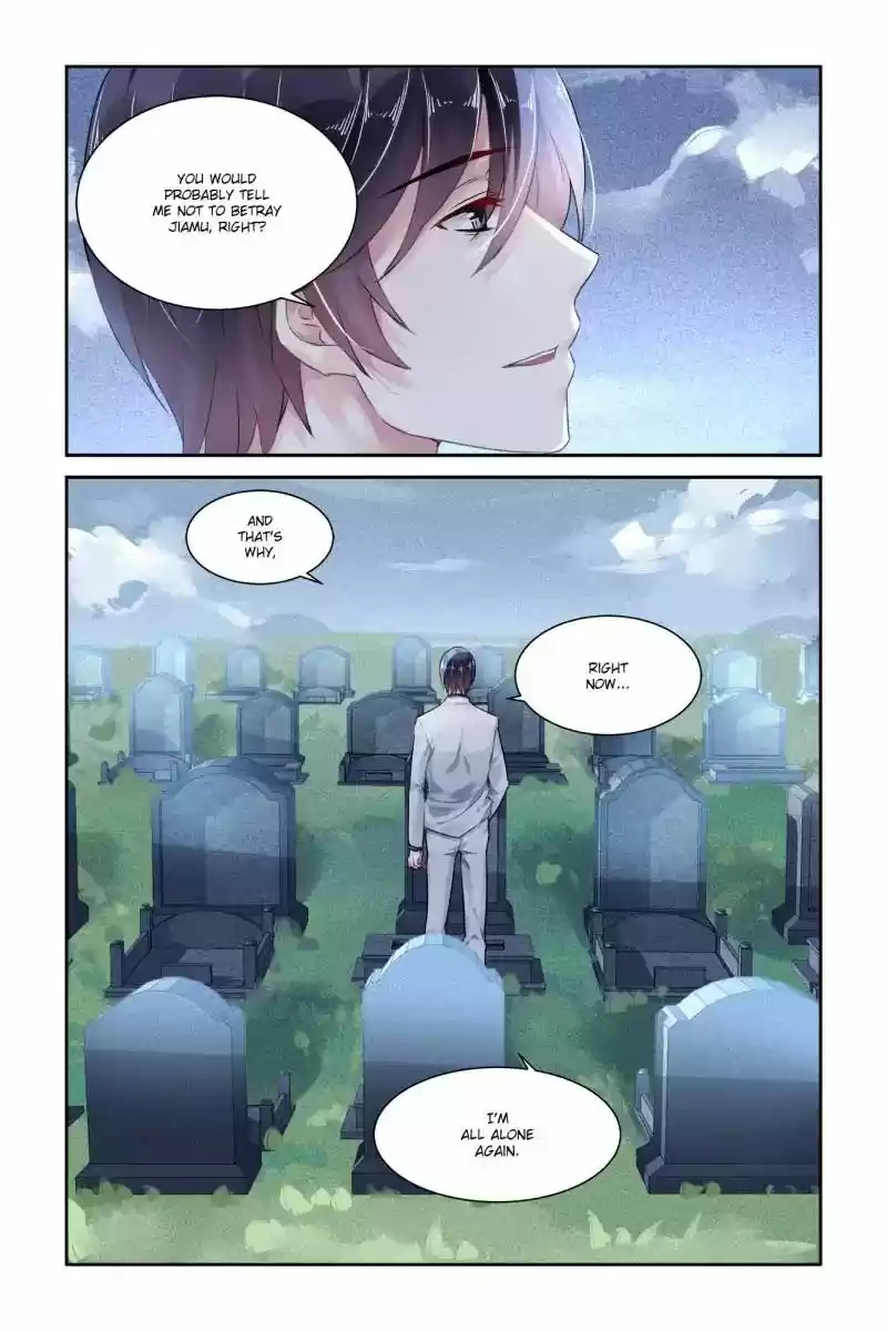 Guomin Laogong Dai Huijia 59