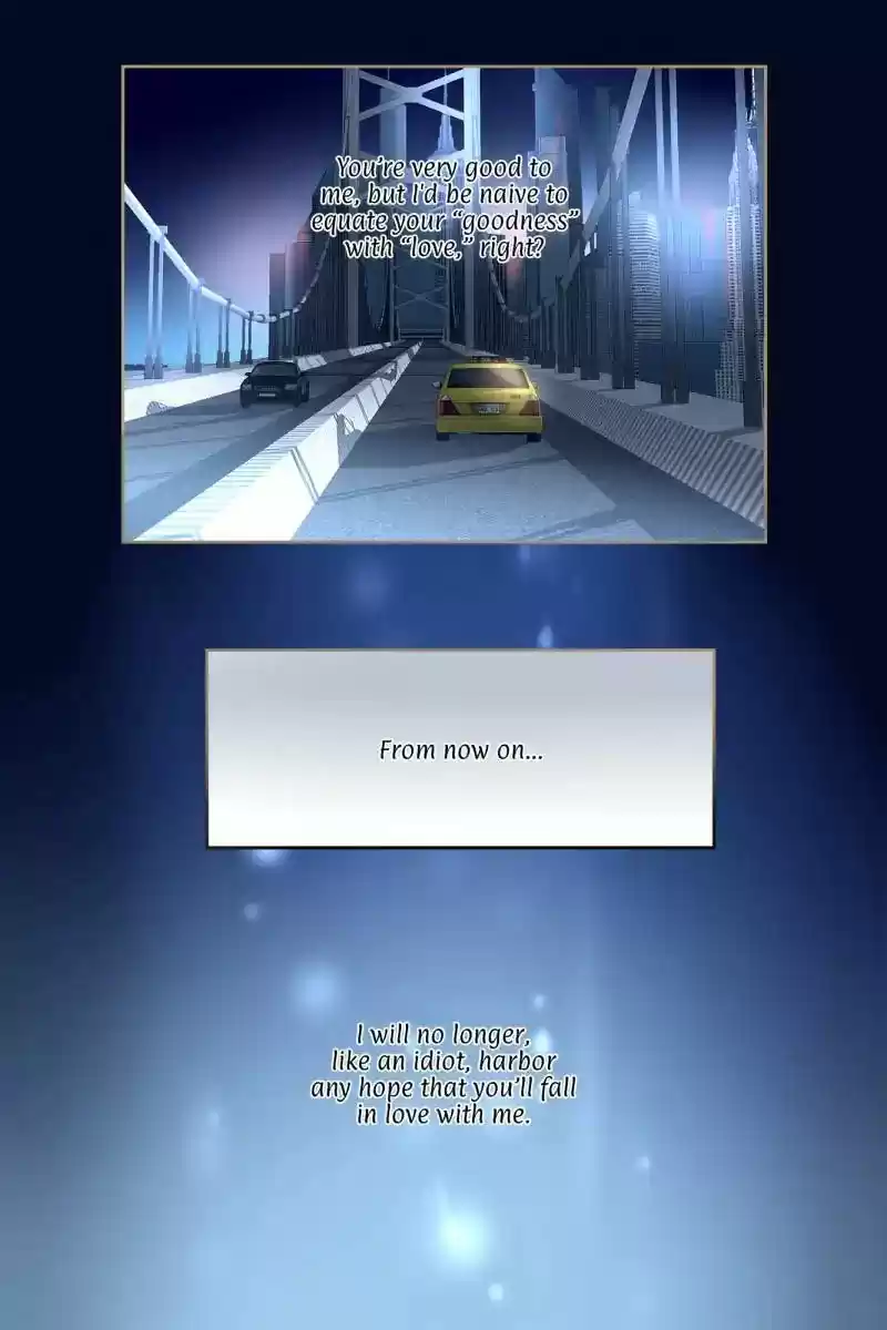 Guomin Laogong Dai Huijia 60