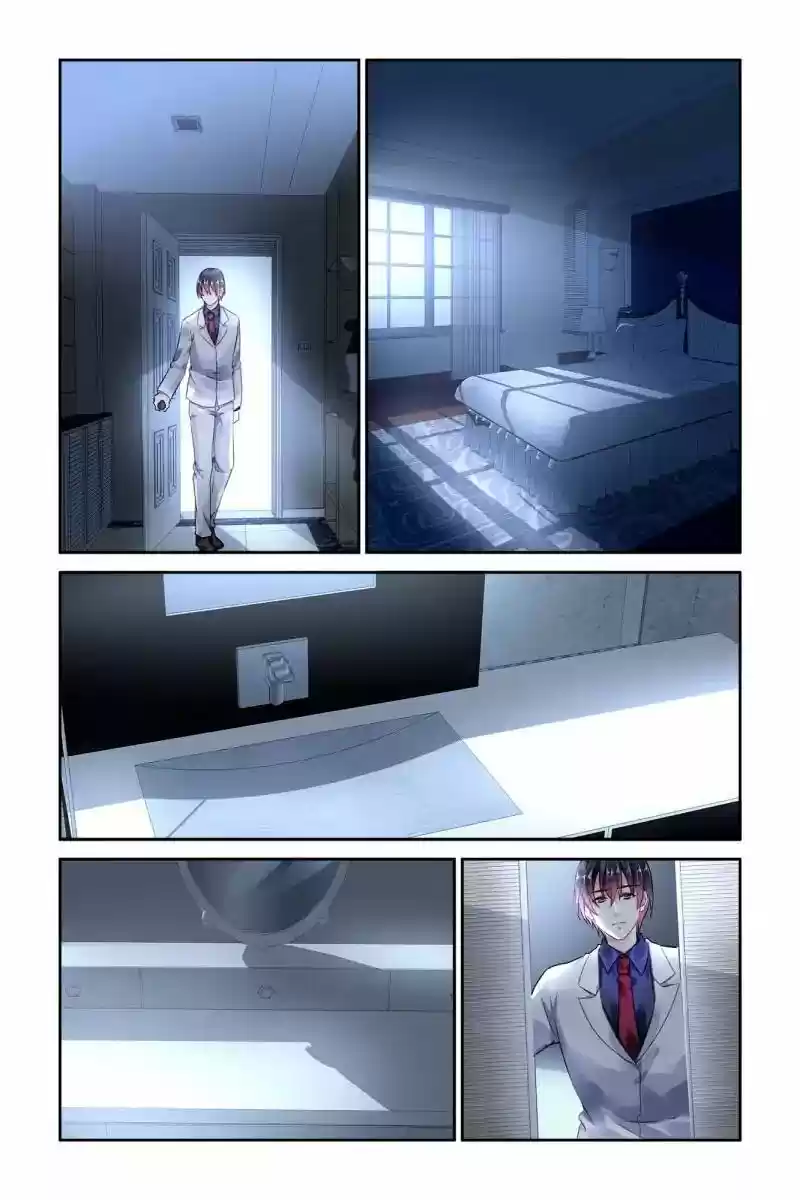 Guomin Laogong Dai Huijia 60