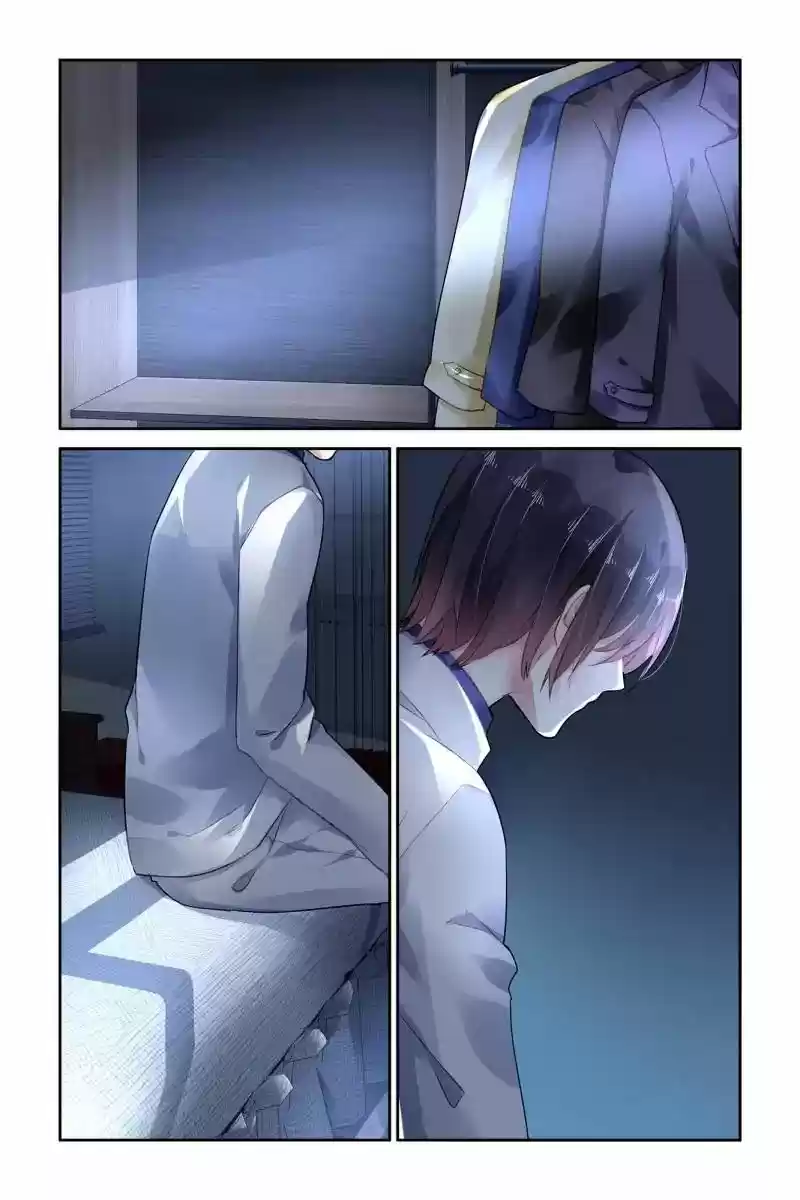 Guomin Laogong Dai Huijia 60