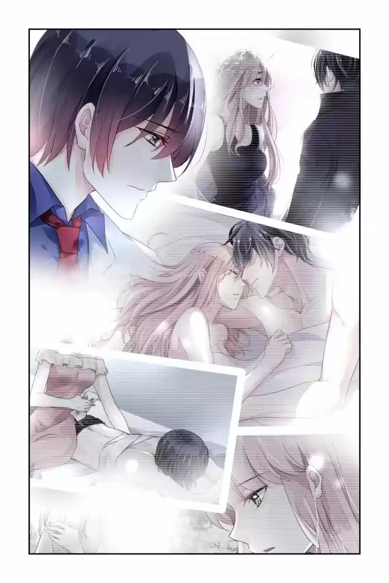 Guomin Laogong Dai Huijia 60