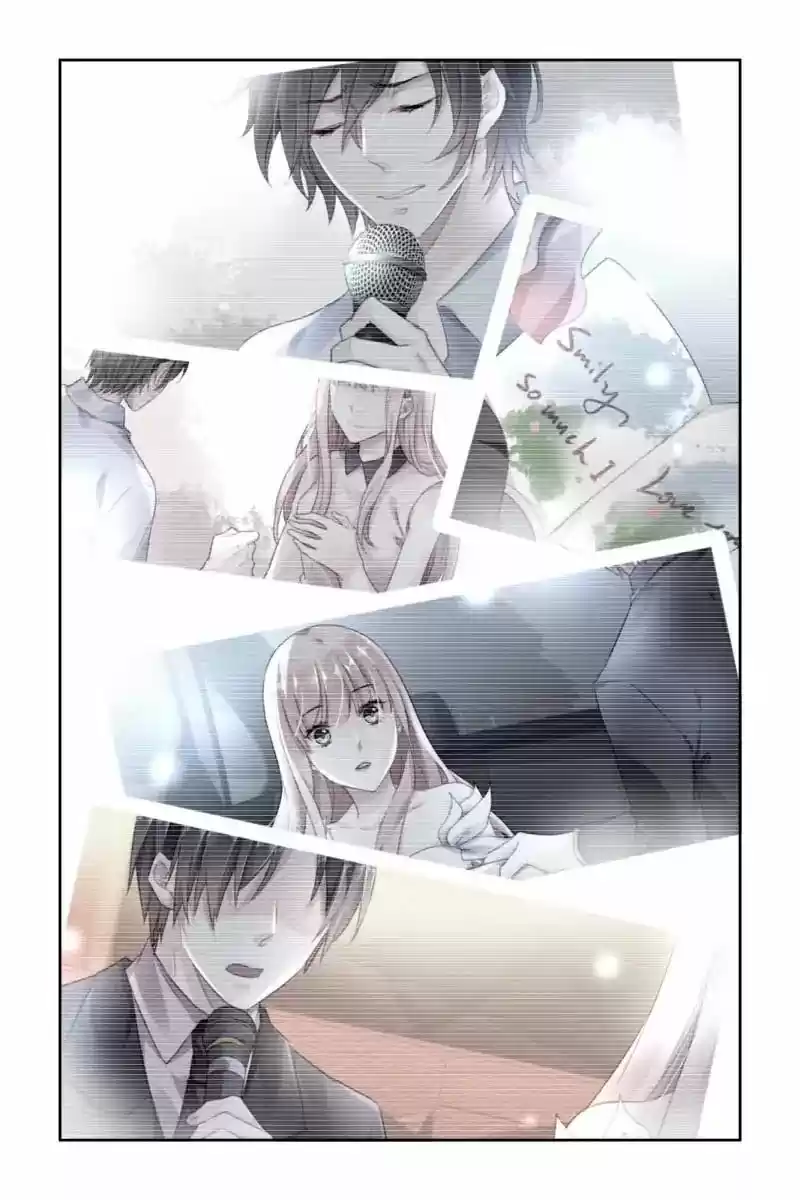 Guomin Laogong Dai Huijia 60