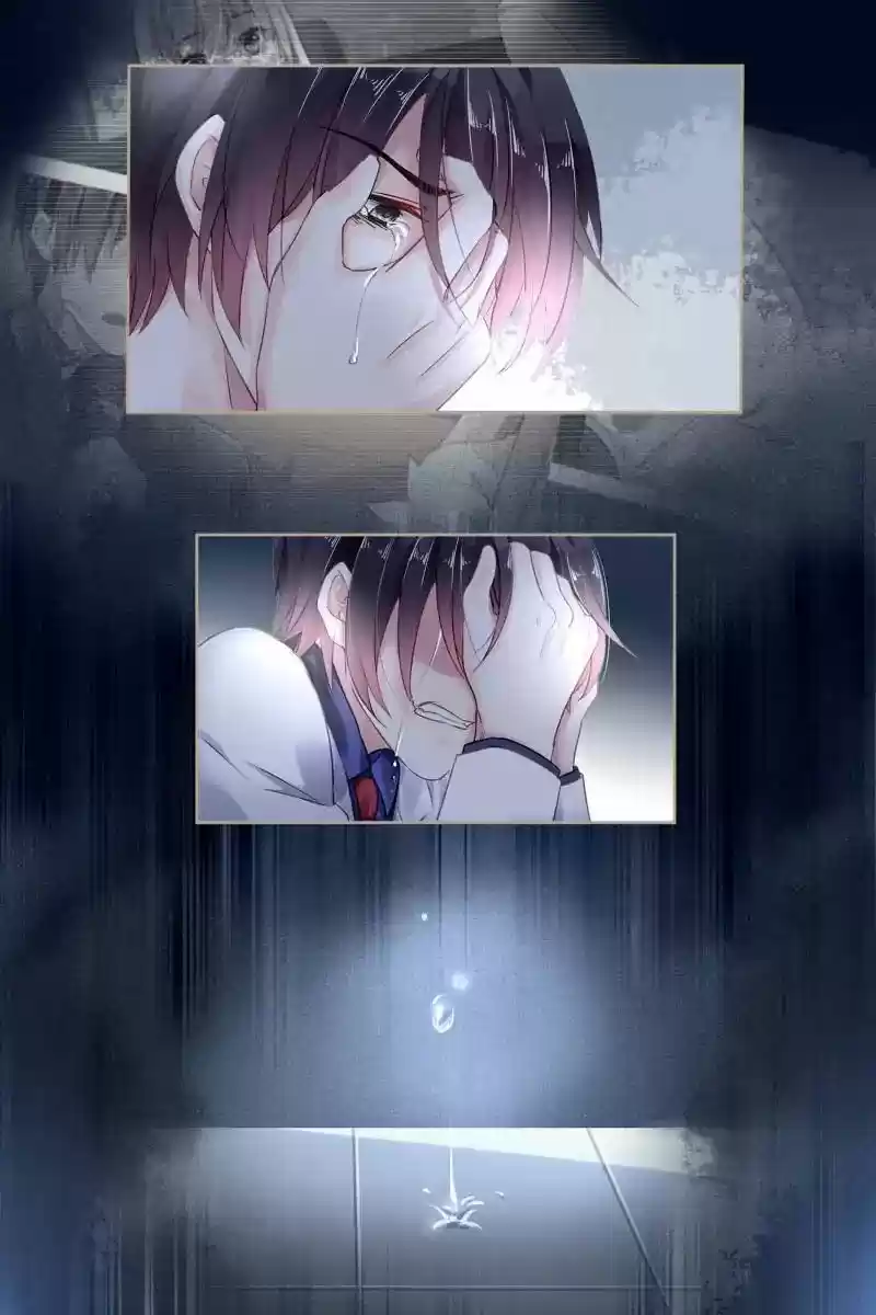 Guomin Laogong Dai Huijia 60